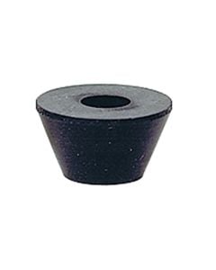 Rubber Grommet Replacement for Jockey Boxes | 1/4"