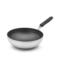 Vollrath 682311 11 inch Stir Fry Pan