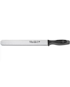 Dexter-Russell 12" Duo-edge Roast Beef Slicer Knife, V-lo    