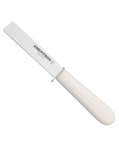 Dexter Russell S185PCP 5" Produce Knife