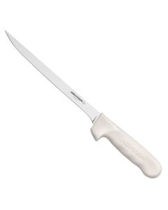 Dexter Russell S133-8PCP 8" Fillet Knife