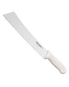 Dexter Russell S118PCP 12" Cheese Knife