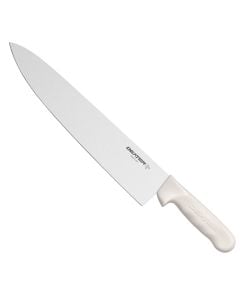 Dexter Russell S145-12PCP 12" Chef's Knife