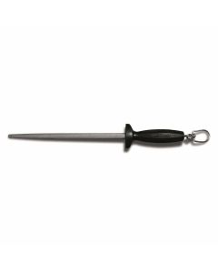 Dexter-Russell 12" Honing/Sharpening Steel