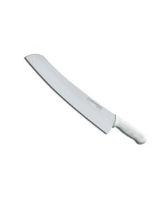 Dexter-Russell Professional Pizza Knife - 18"