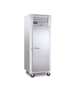 Traulsen G-Series Reach-in Refrigerator