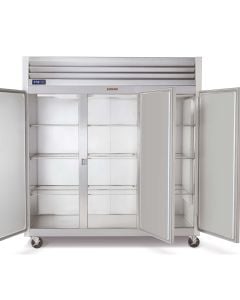 Traulsen G-Series Reach-in Refrigerator