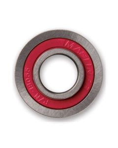 Magliner Bearings For Hand Trucks