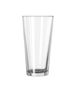 Libbey Beer Mixing Glass