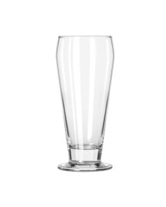 12 Oz Footed Ale Glass