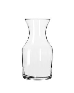 Libbey 719 Decanter Carafe (Case of 36)