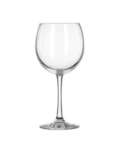 8-1/4 Oz. Vina Balloon Glass