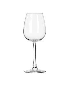 12-3/4 Oz. Vina Wine Taster Glass