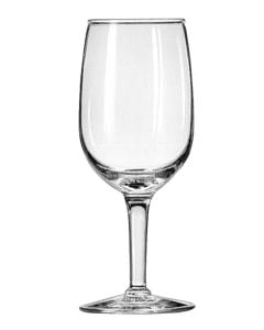 Wine Glass, 6-1/2 Oz Tall, Citation
