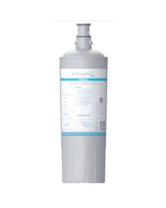 Manitowoc K-00338 Replacement Cartridge for AR-10000 Water Filter