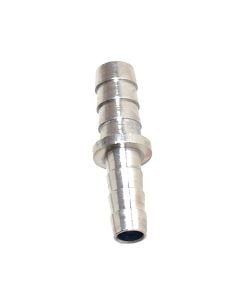 Hose Union Connector for 5/16" ID x 1/4" ID Beer Lines