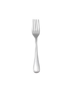 Dinner Forks for Restaurants (1 Dozen)