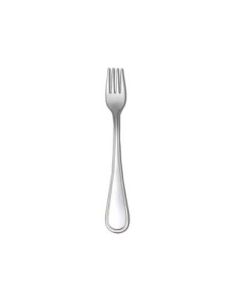 Oyster/Cocktail Forks for Restaurants (1 Dozen)