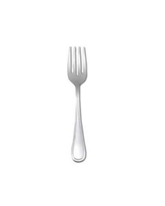 Salad/Pastry Forks for Restaurants (1 Dozen)