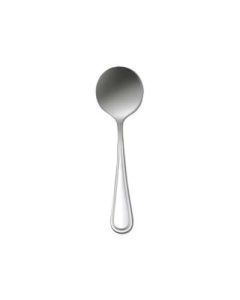 Bouillon Spoons for Restaurants (1 Dozen)