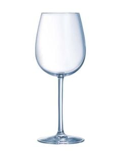 18-1/2 Oz Wine Glass | CS24