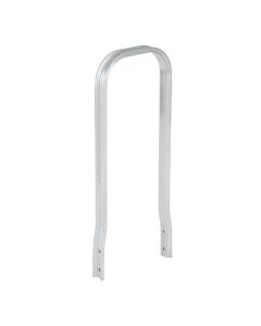 Magliner 40011 68" Load Extension Handle