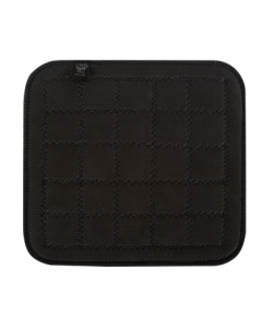 Ultigrips 7" x 7" Hot Pad for Pots & Pan
