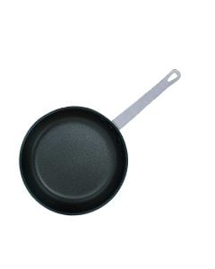 Aluminum Non-Stick Coated Fry Pans