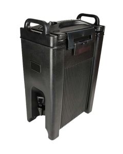 5 Gallon Insulated Beverage Server