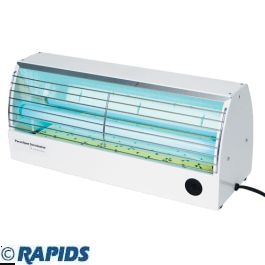 Paraclipse Terminator Commercial Bug Zapper Insect Control
