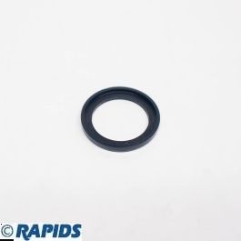 Perlick 525 & 575 Beer Faucet O-Ring Rebuilding Kit - 2 Pack For Homebrew/Kegerator