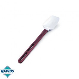 silicone soft spoon for chocolate making