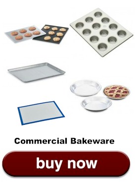bakeware