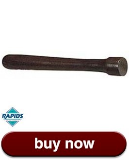 Muddlers for Mint Juleps sold at Rapids Wholesale