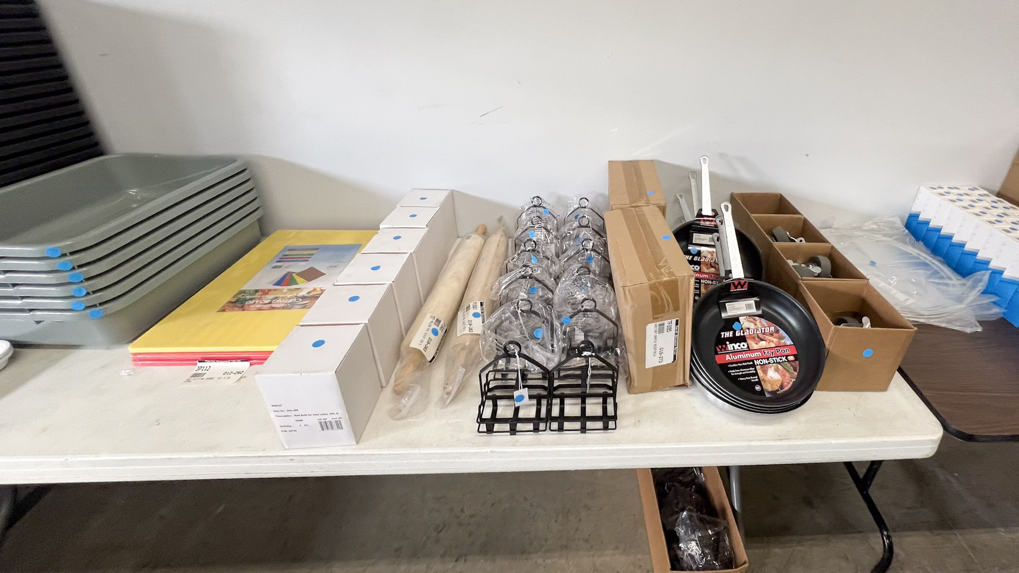 Rapids Liquidation Sale Inventory Rapids Liquidation Sale Inventory