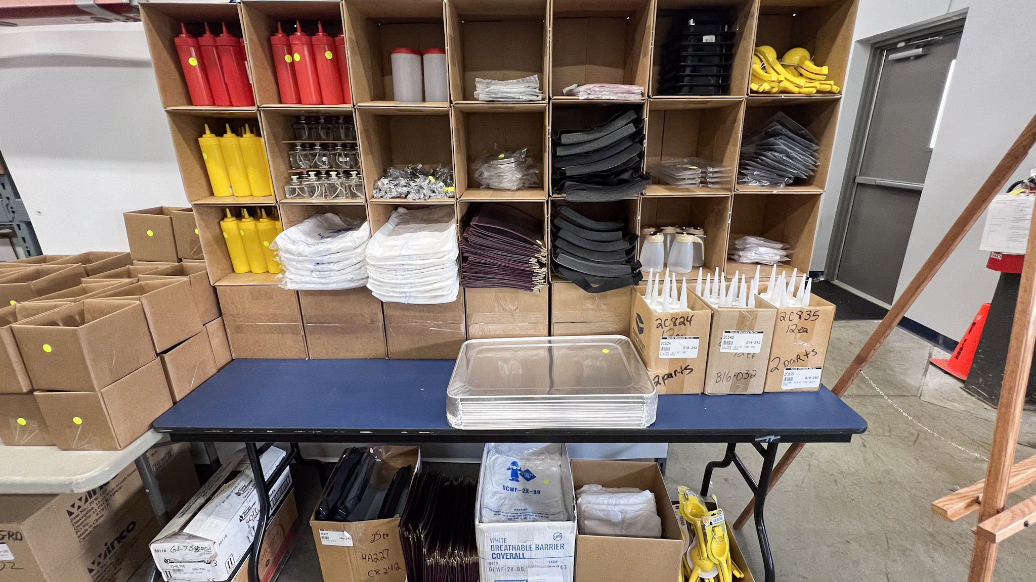 Rapids Liquidation Sale Inventory Rapids Liquidation Sale Inventory