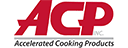 Amana - Accelerated Cooking Products Amana - Accelerated Cooking Products