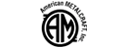 American Metalcraft American Metalcraft