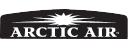Arctic Air Refrigeration Arctic Air Refrigeration