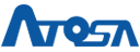 Atosa Atosa