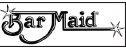 Bar Maid Bar Maid