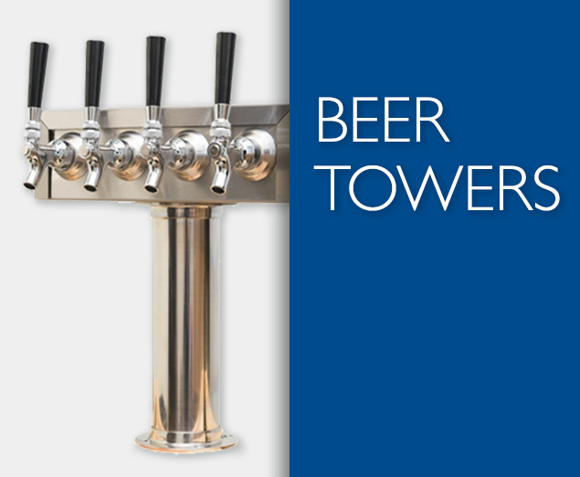 Rubinetto Per Birra Regolabile In Acciaio Inox Oro – Controllo Preciso Per Bar, Hotel E Casa