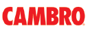 Cambro Cambro