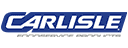 Carlisle Carlisle
