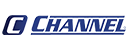 Channel Channel