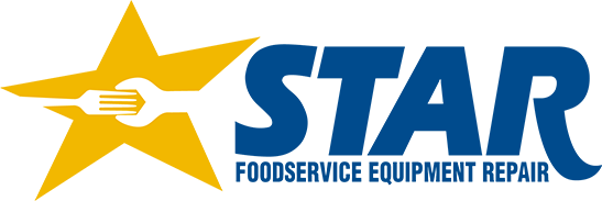 Star Foodservice Equipment & Repair