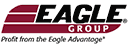 Eagle Group Eagle Group