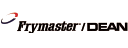 Frymaster Frymaster