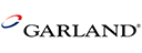 Garland Garland