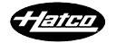 Hatco Corp. Hatco Corp.